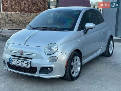 Fiat