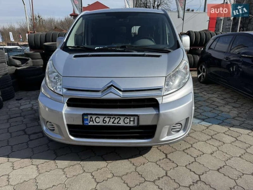 Citroen