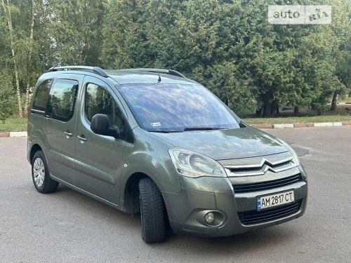 Citroen