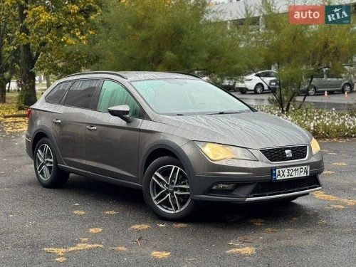 SEAT