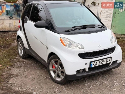 Smart