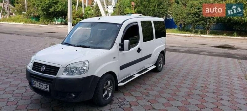 Fiat