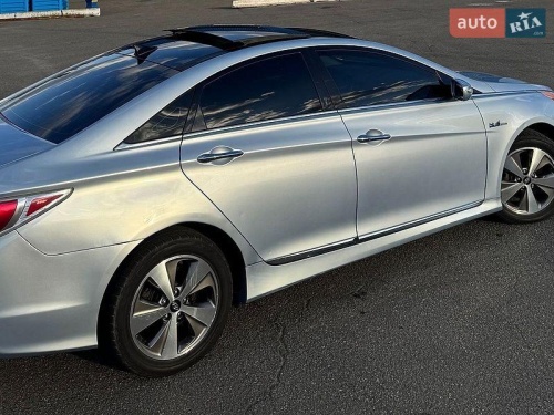 head