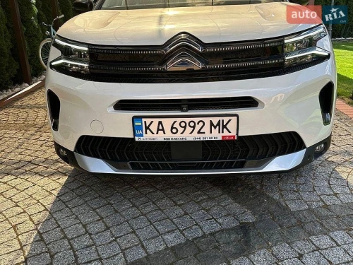 Citroen