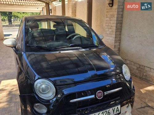 Fiat