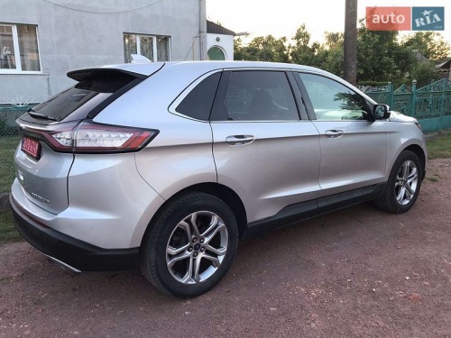 head