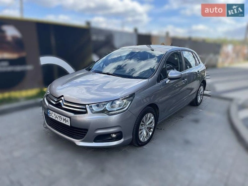 Citroen