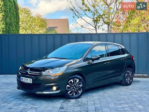 Citroen