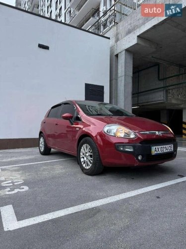 Fiat