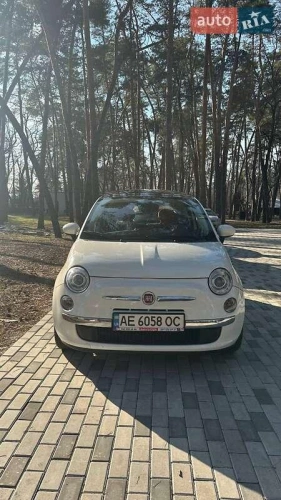 Fiat