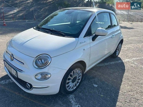 Fiat