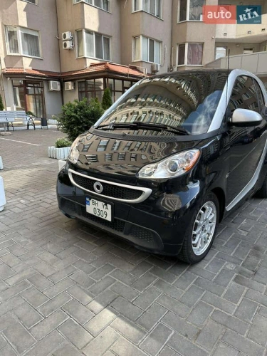 Smart
