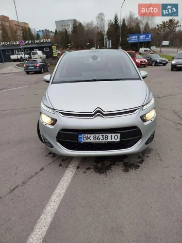 Citroen