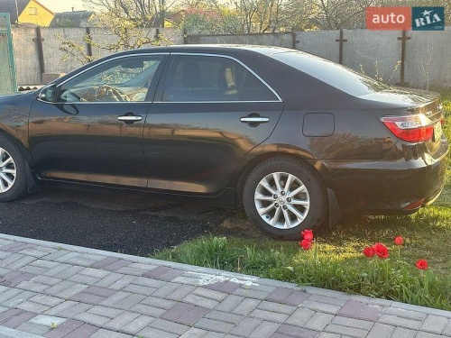 head