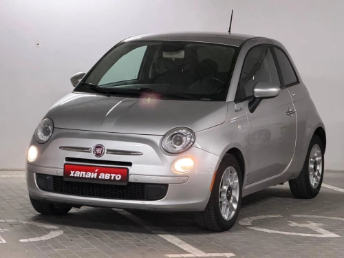 Fiat