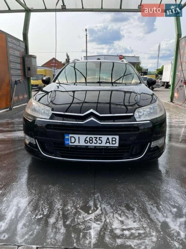 Citroen