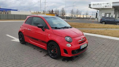 Fiat