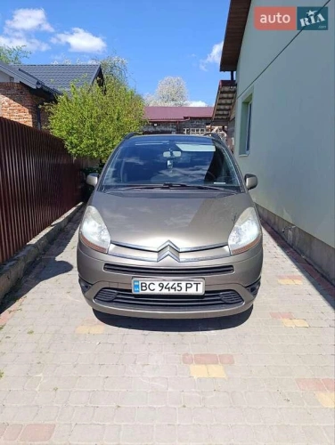 Citroen