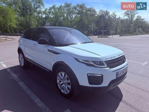 head