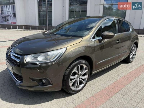 Citroen