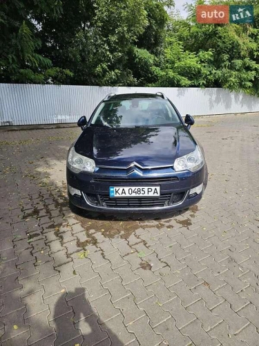 Citroen