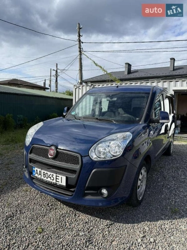 Fiat