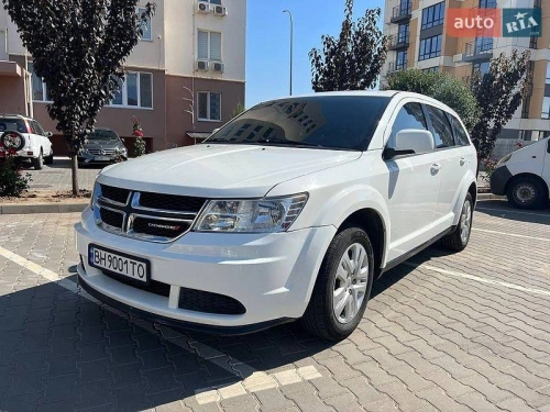 Dodge