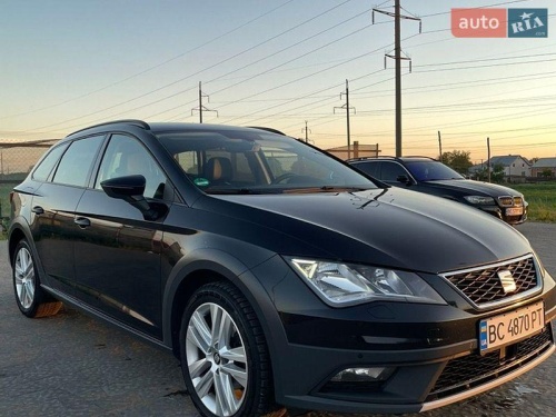 head