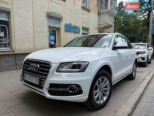 head