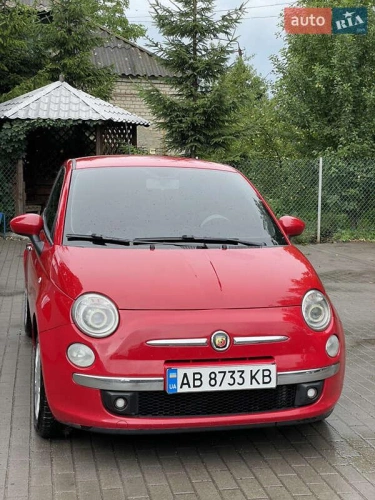 Fiat