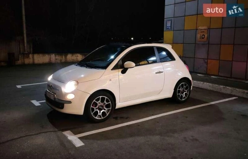 Fiat