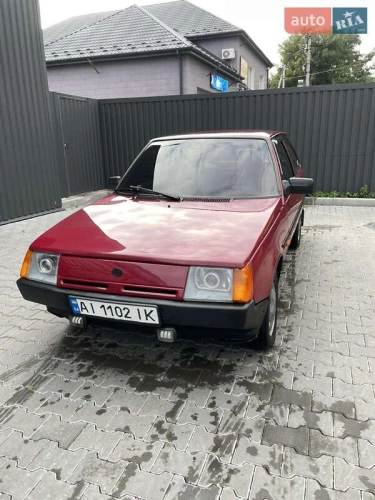 ЗАЗ