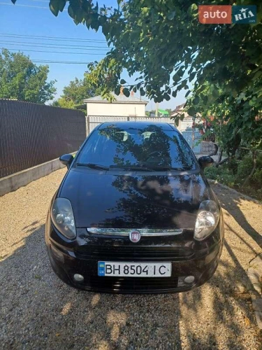 Fiat
