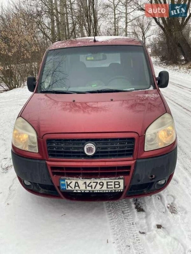 Fiat