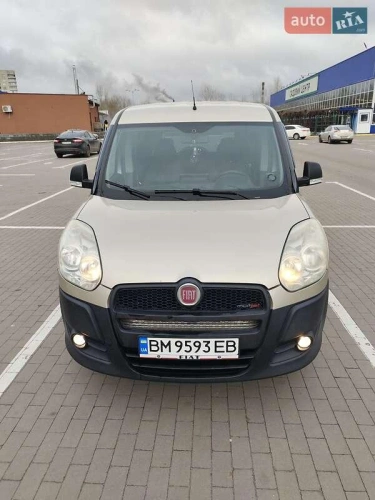 Fiat