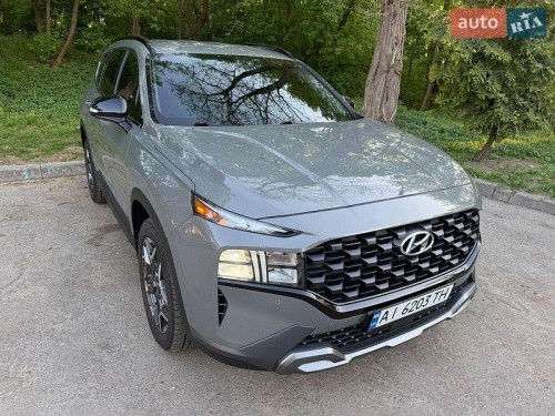 head