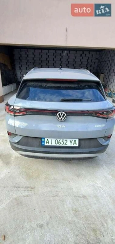 Автомобиль