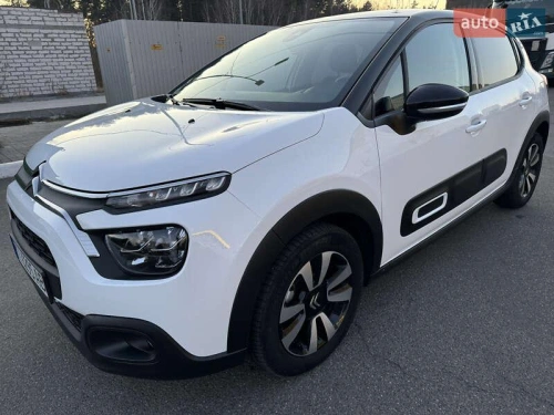 Citroen