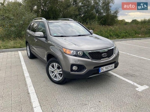 head