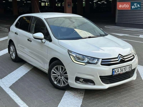 Citroen