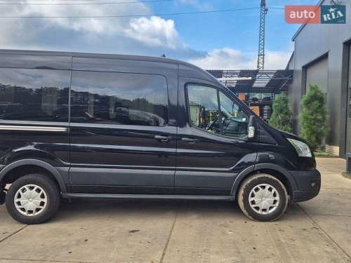 head