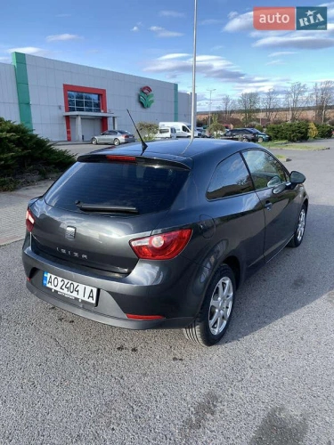SEAT