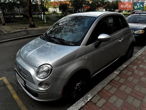 Fiat