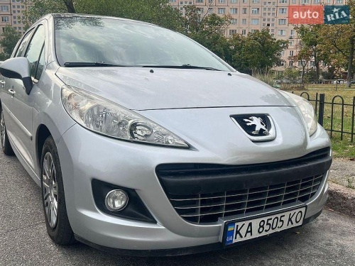 head