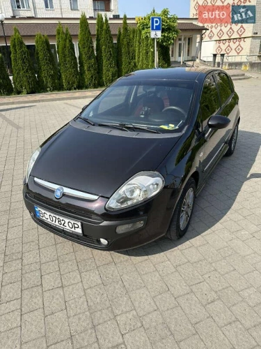 Fiat