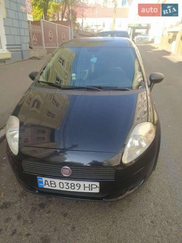 Fiat