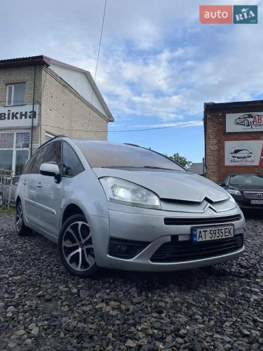 Citroen