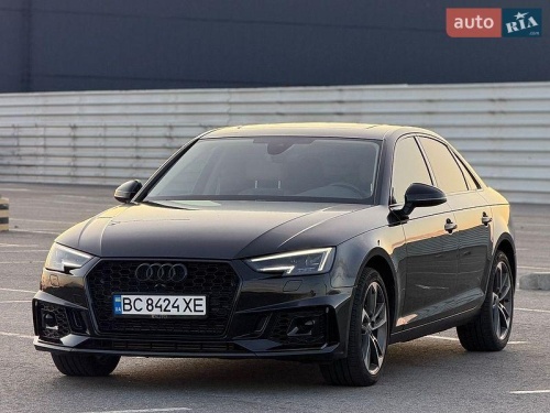 head