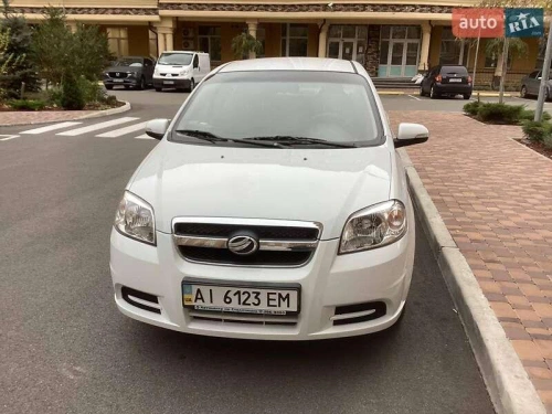 ЗАЗ