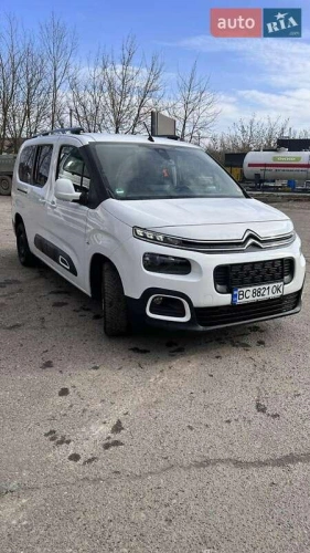 Citroen